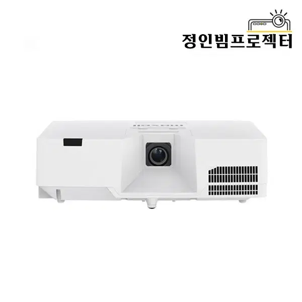 맥셀 MP-WU5603 6000안시 빔프로젝터 스크린골프 회의실 전시장