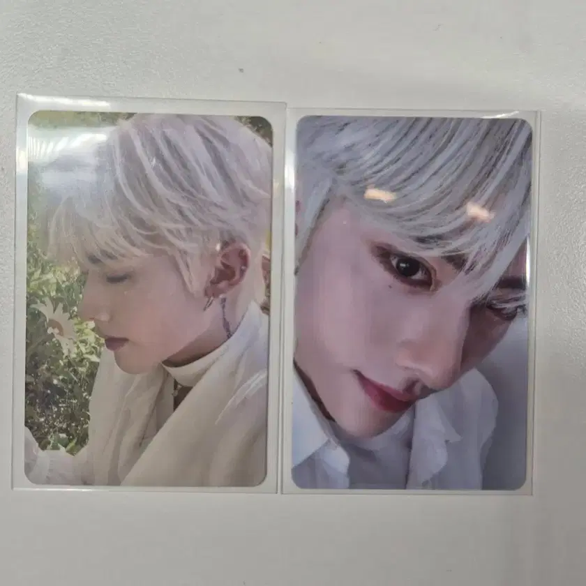 ZEROBASEONE | 제로베이스원 ricky photocard Sell in bulk #리키,#리키포카,#제베원포카 ...
