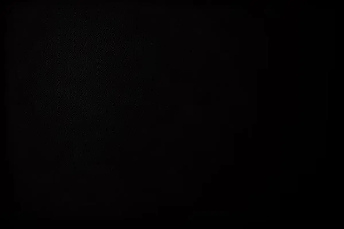 (XL) 나이키 X MMW 매튜 윌리엄스 푸퍼 자켓