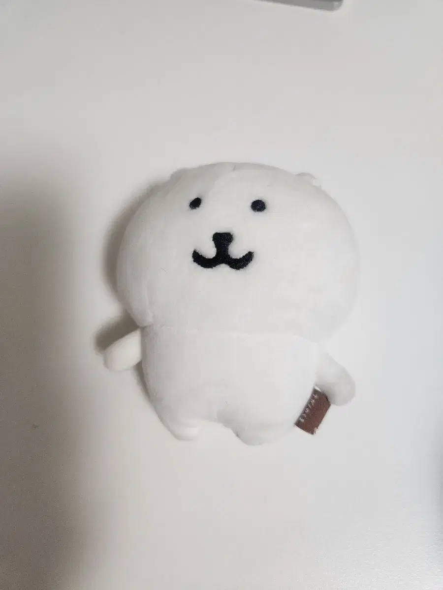 농담곰 먼작귀 팔아요!