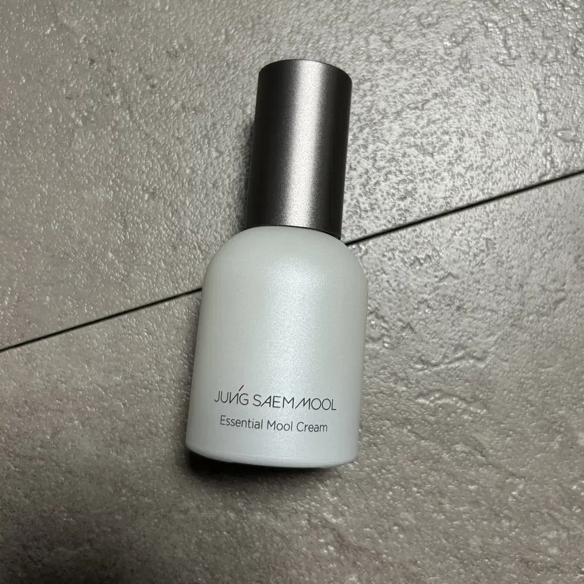 정샘물 에센셜 물크림 30ml