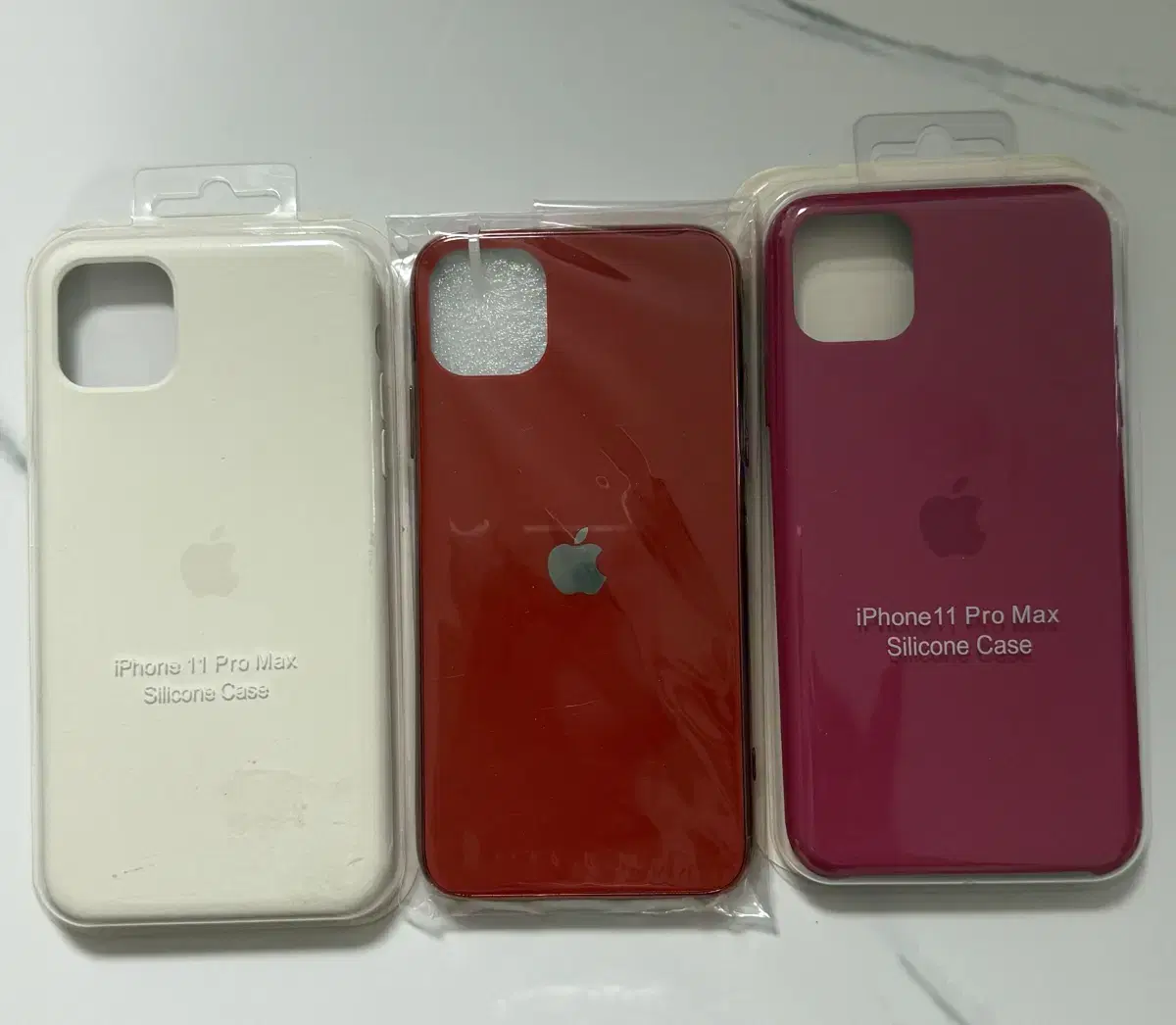 아이폰 11pro max
