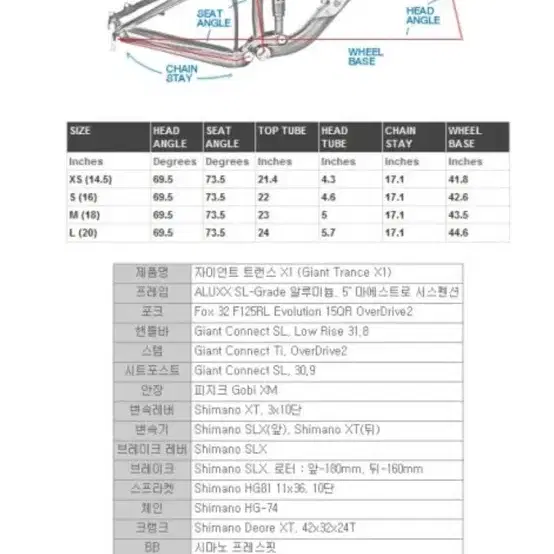 자이언트 풀샥 판/대