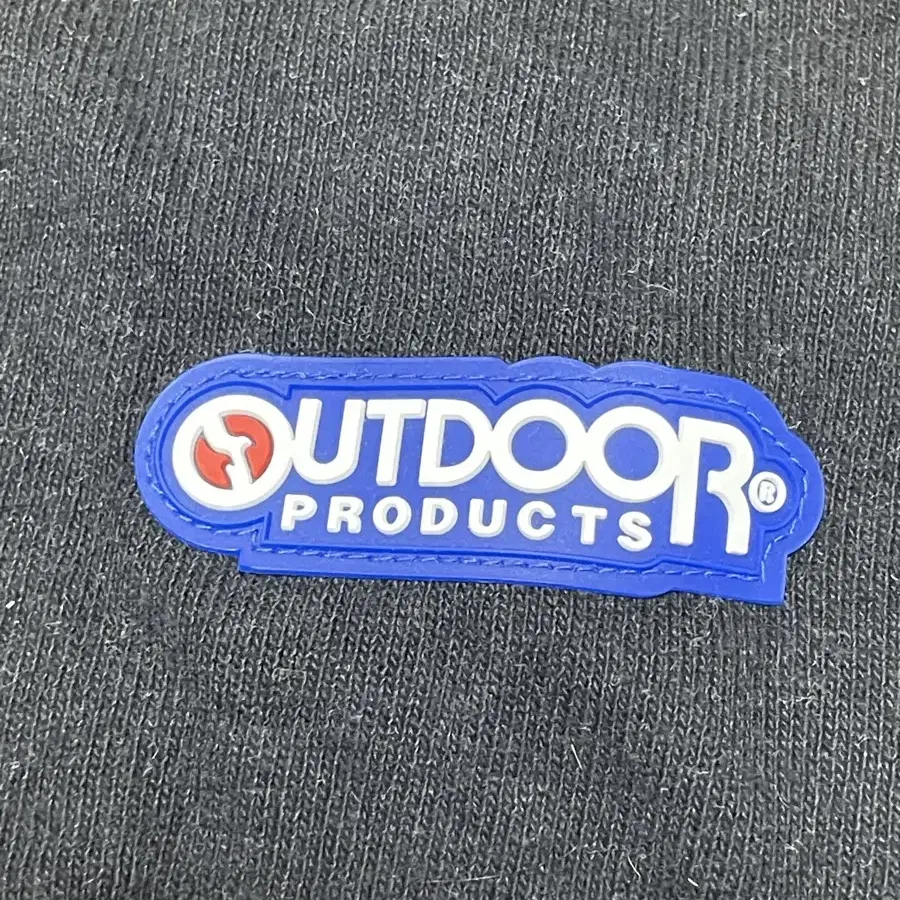 아웃도어프로덕트 긴팔(Outdoor Products Long Sleeve