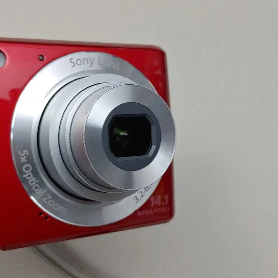 소니 dsc- w620바로사용가능 여행디카