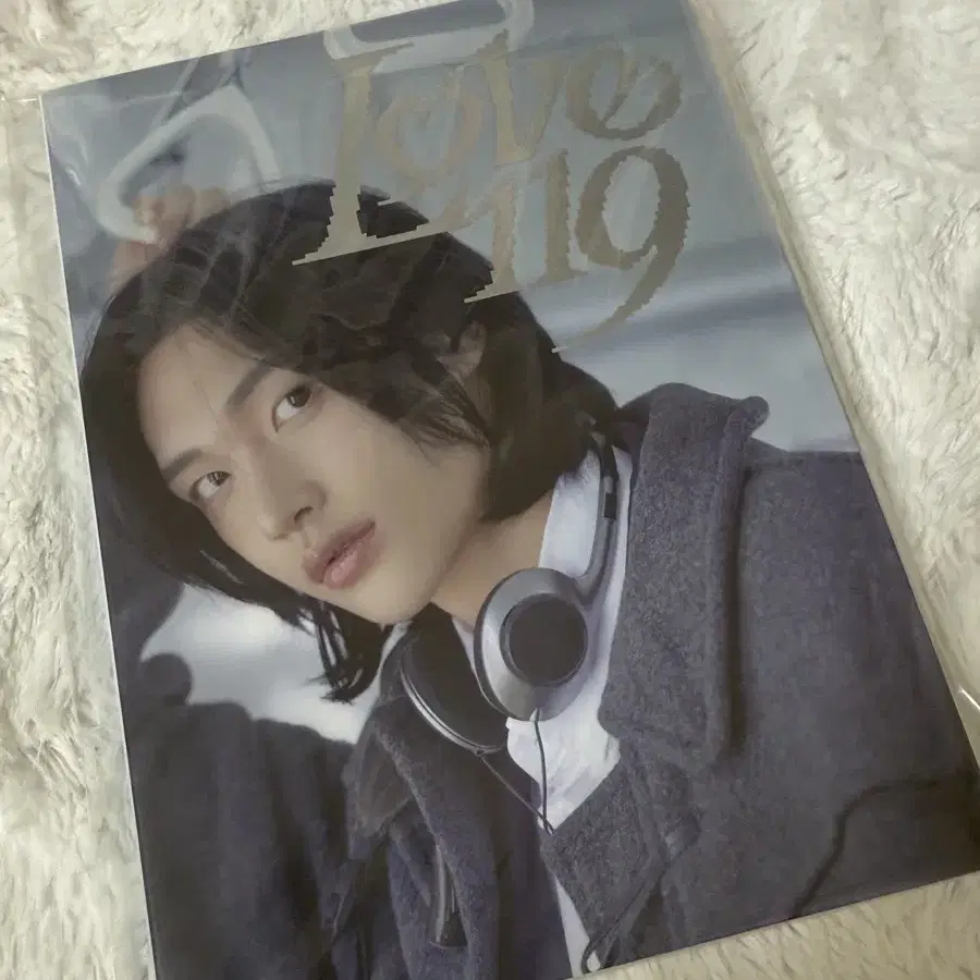 Shop 원빈love119 on Bunjang Global Site - No more Korean