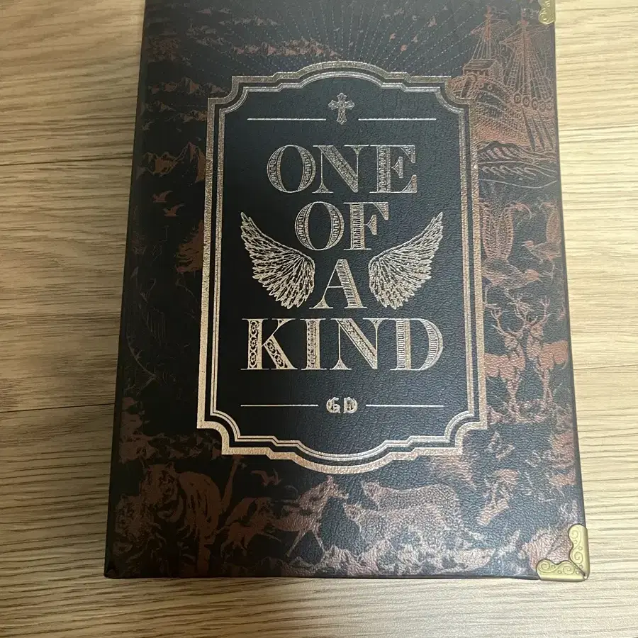 G-DRAGON | 지드래곤 G-Dragon, one of a kind, GD&TOP, first