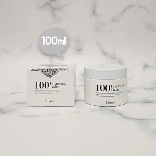 택포3천원 클렌징 밤 100ml