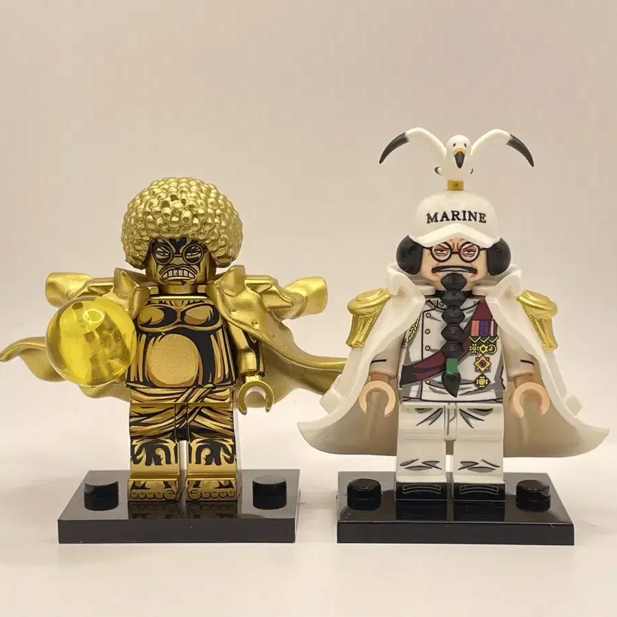ワンピース、フィギュア ワンピース スタンドスタジオ CP9 ネロ 樹脂スタチュー - Kaioland