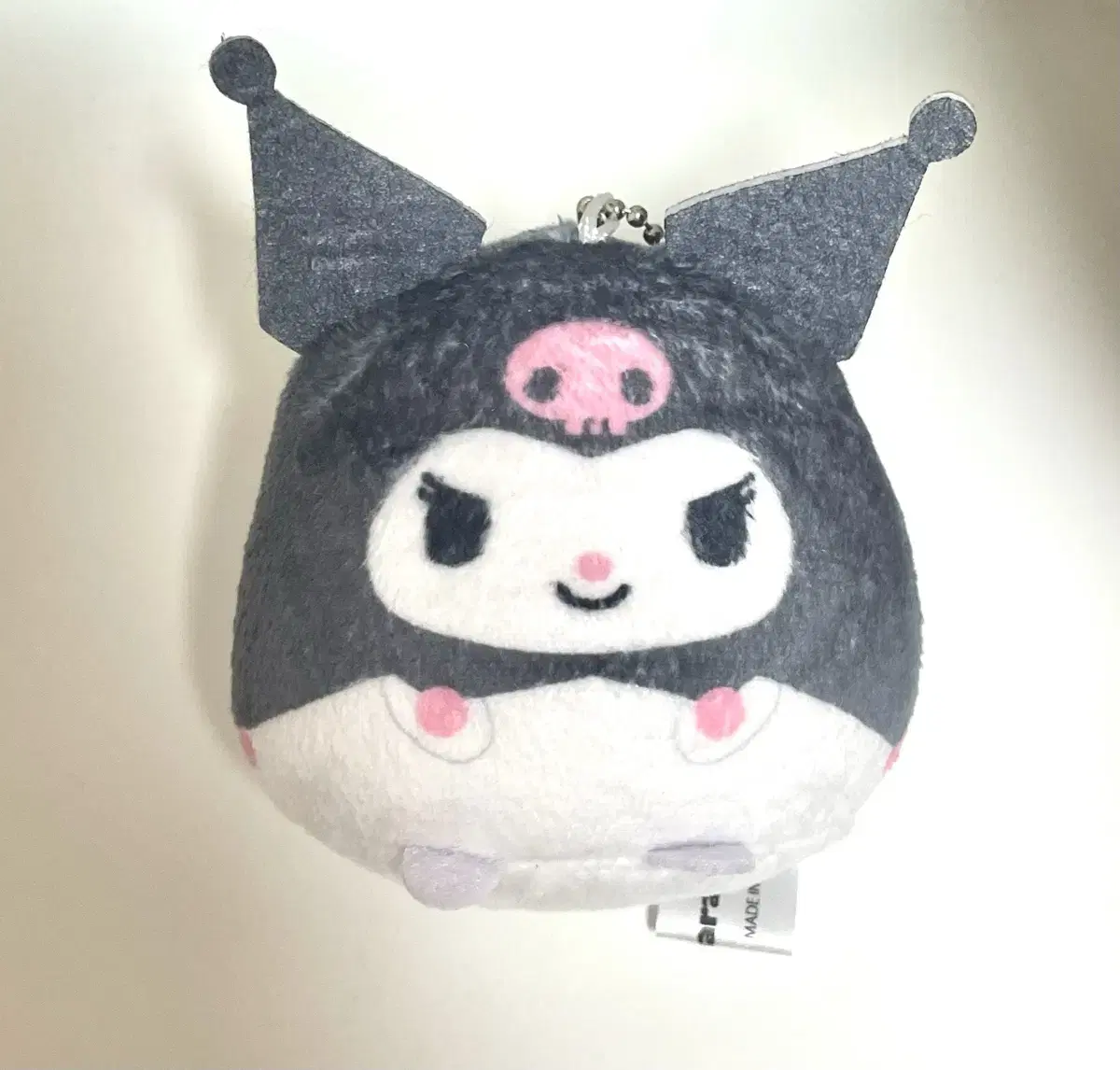 doll keyring Sell