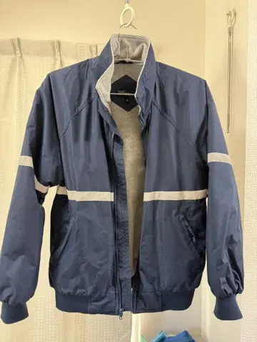 Port Authority Challenger Jacket