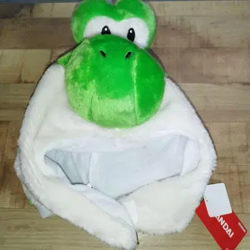 요시 모자 모자 인형옷 모자 마리오 슈퍼 마리오 모자
