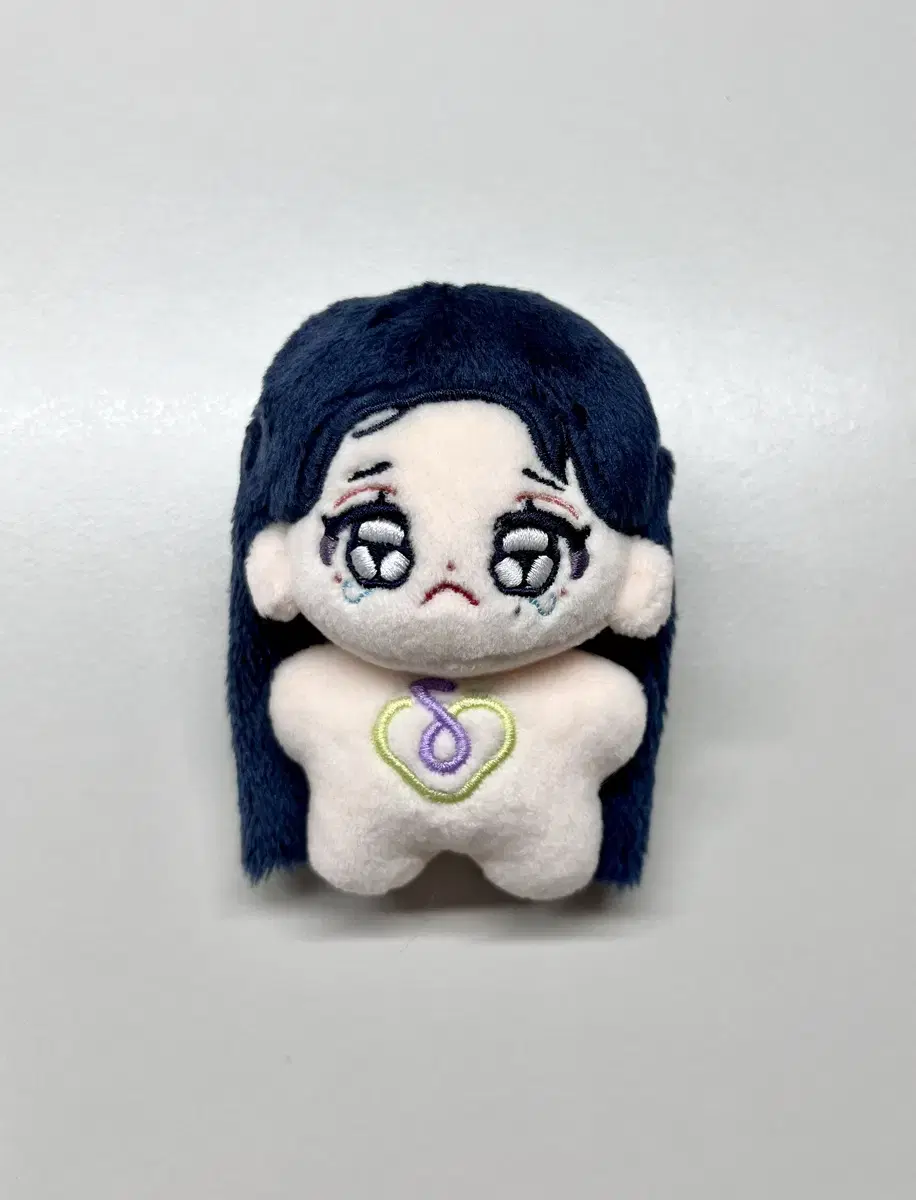 Iu doll, I will also transfer the cost of the wts!!