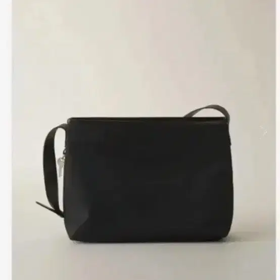 얼바닉30 랩탑백 urbanic30 laptop bag