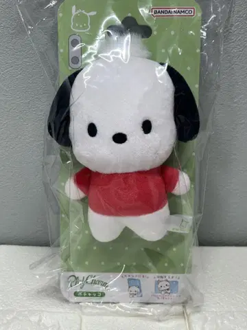 플레이참 포차코