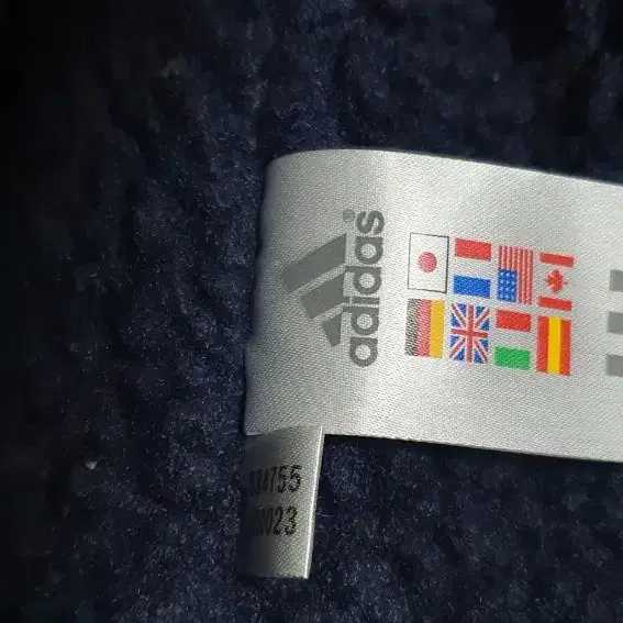 adidas 아디다스 여성 롱패딩