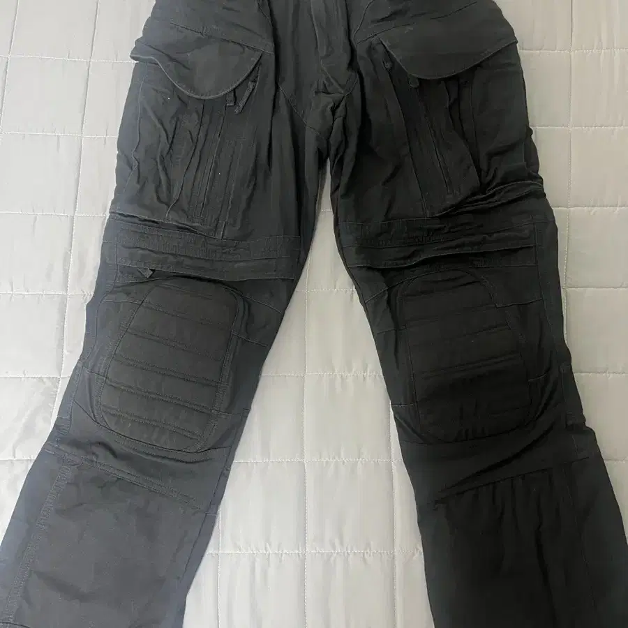 30X30 UF PRO STRIKER X GEN2 COMBAT PANTS