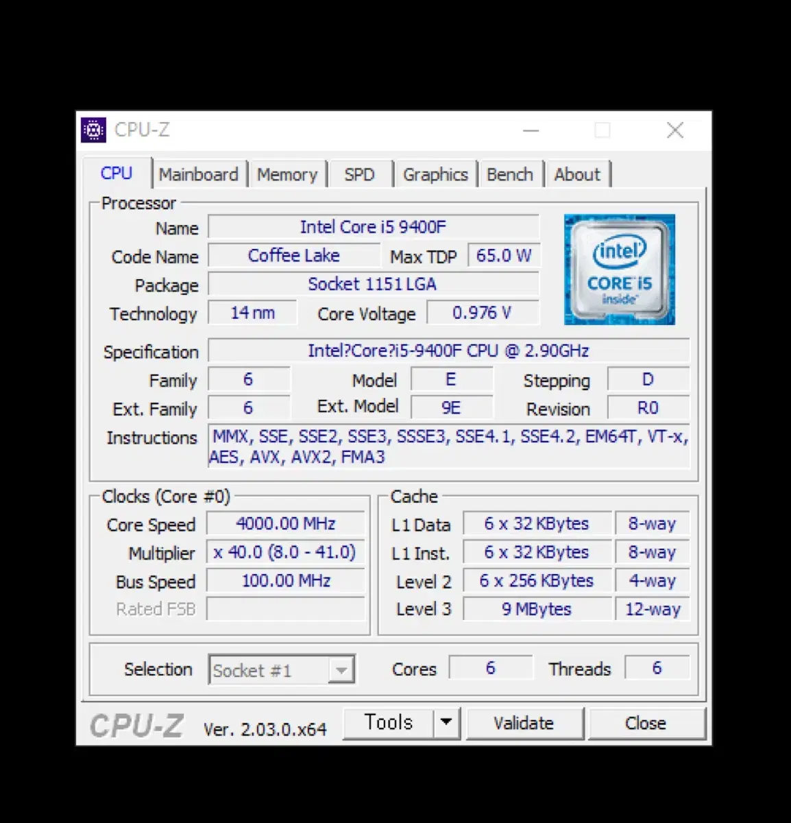 i5-9400f rtx2060 16gb 본체 팝니다