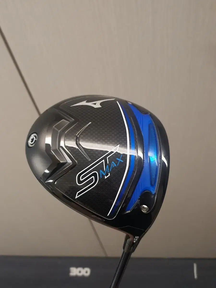 미즈노 ST-MAX 230 DRIVER 9.5도 S