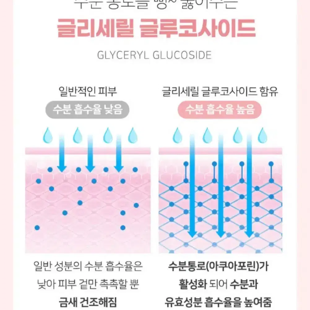 쁘띠베르당 대용량 유씨 멀티밤 30g