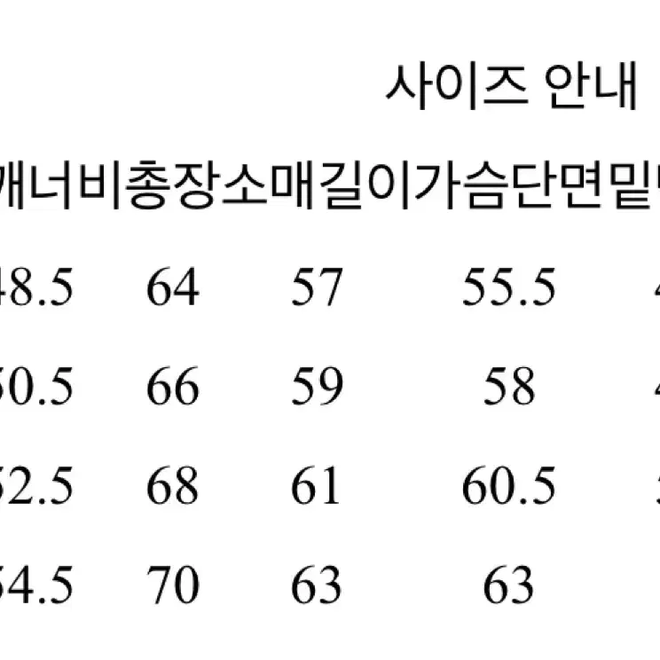 널디 후드집업 블랙