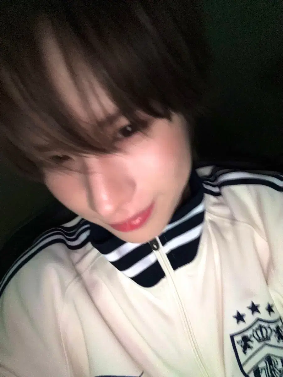 투어스 5배 랜박