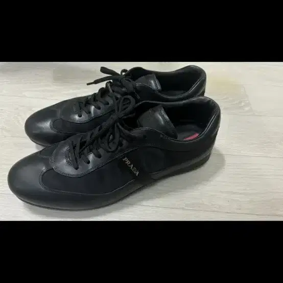 네고가능 프라다 스포츠 스니커즈 prada sports  sneakers