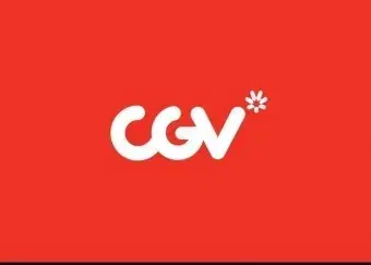 cgv 메가박스 팝콘 m 영화 예매