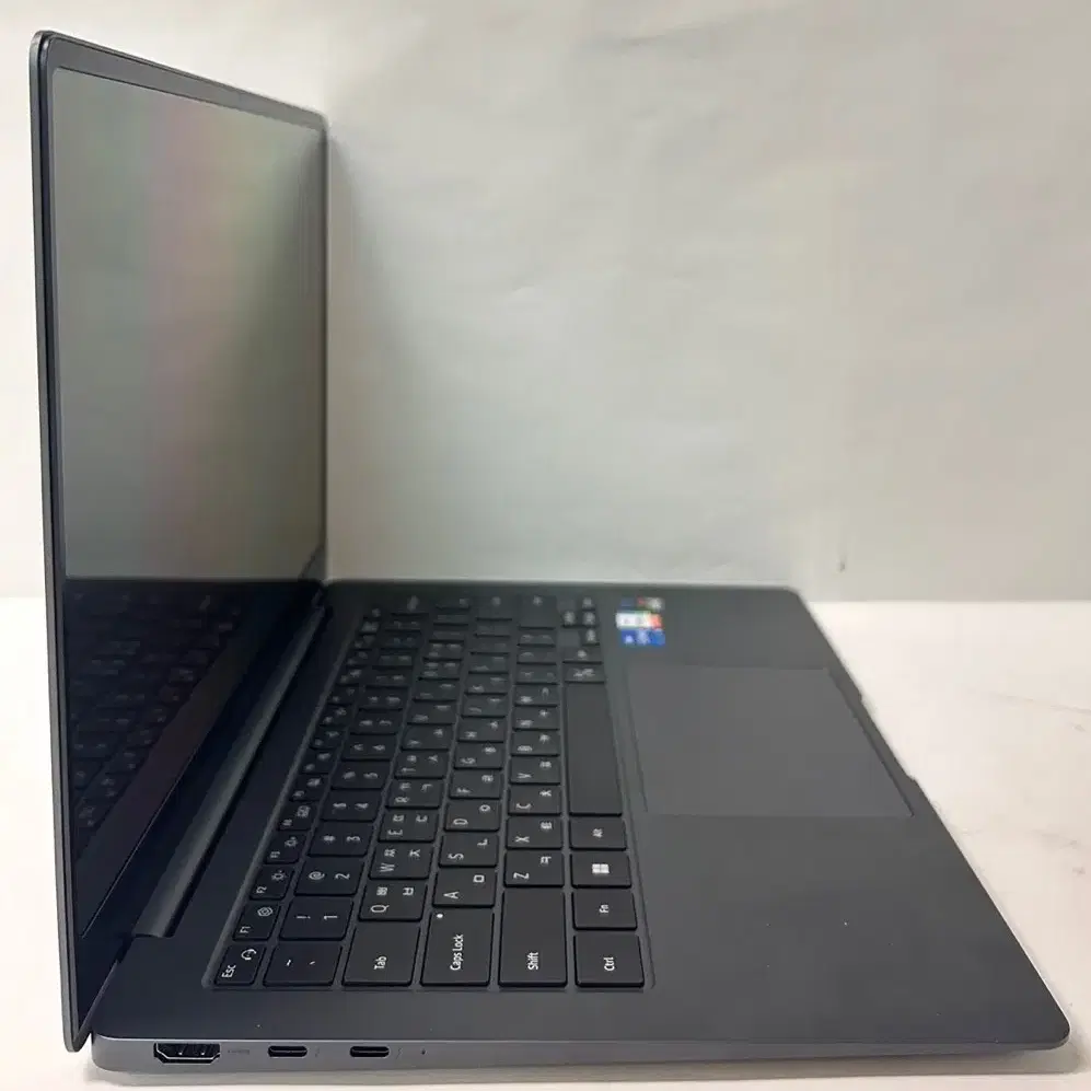 삼성 갤럭시북3 프로 14인치 NT940XFT i5 16GB 256GB