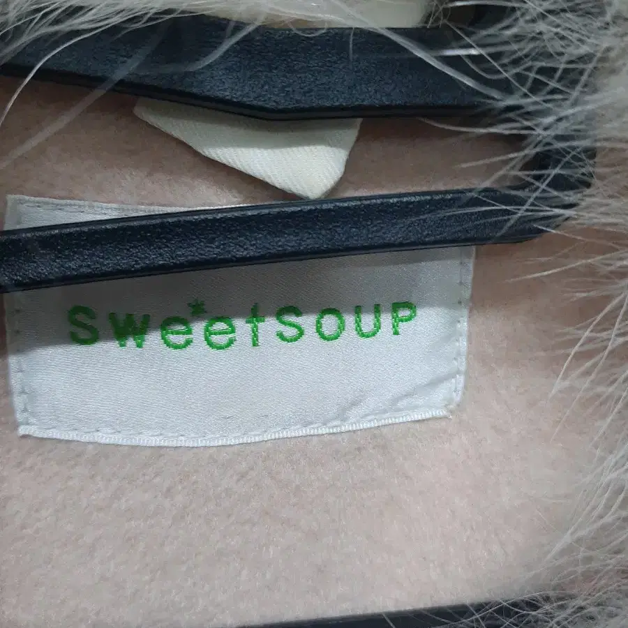 sweetsoup 코트(55)