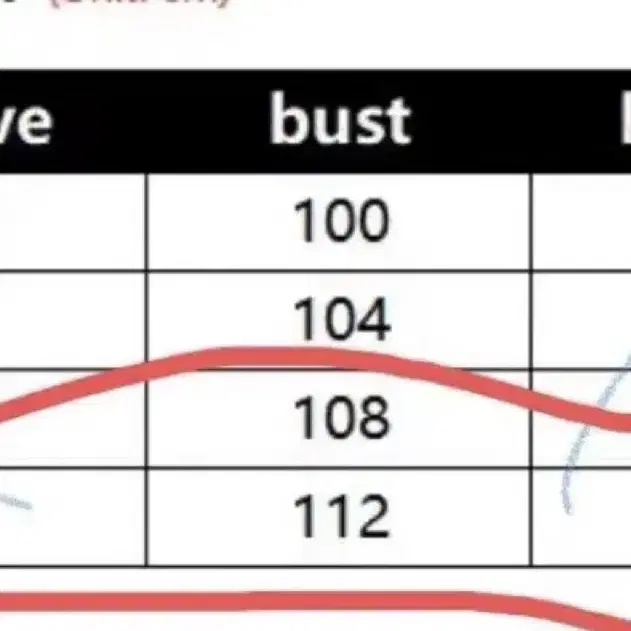 편집샵 가디건 워크자켓 카라자켓 우주매물 초특가 100~105