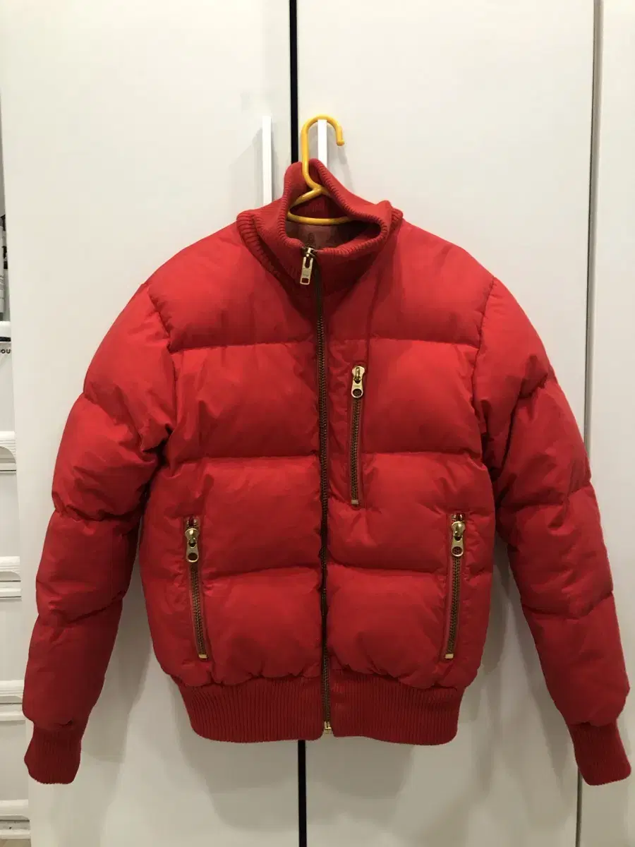 [Paul smith] 폴스미스 구스다운 m