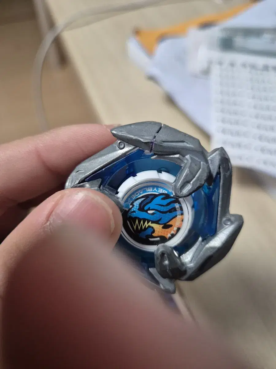 thumbnail-0