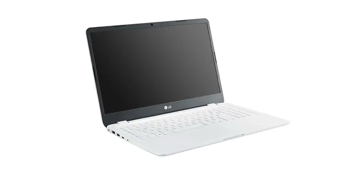 LG Notebook 15UD50P-GX50K