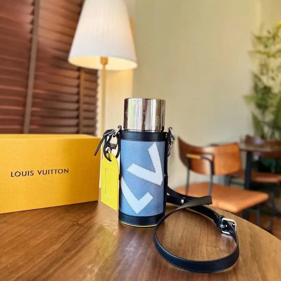 LOUIS VUITTON보온 컵 용량 500ml