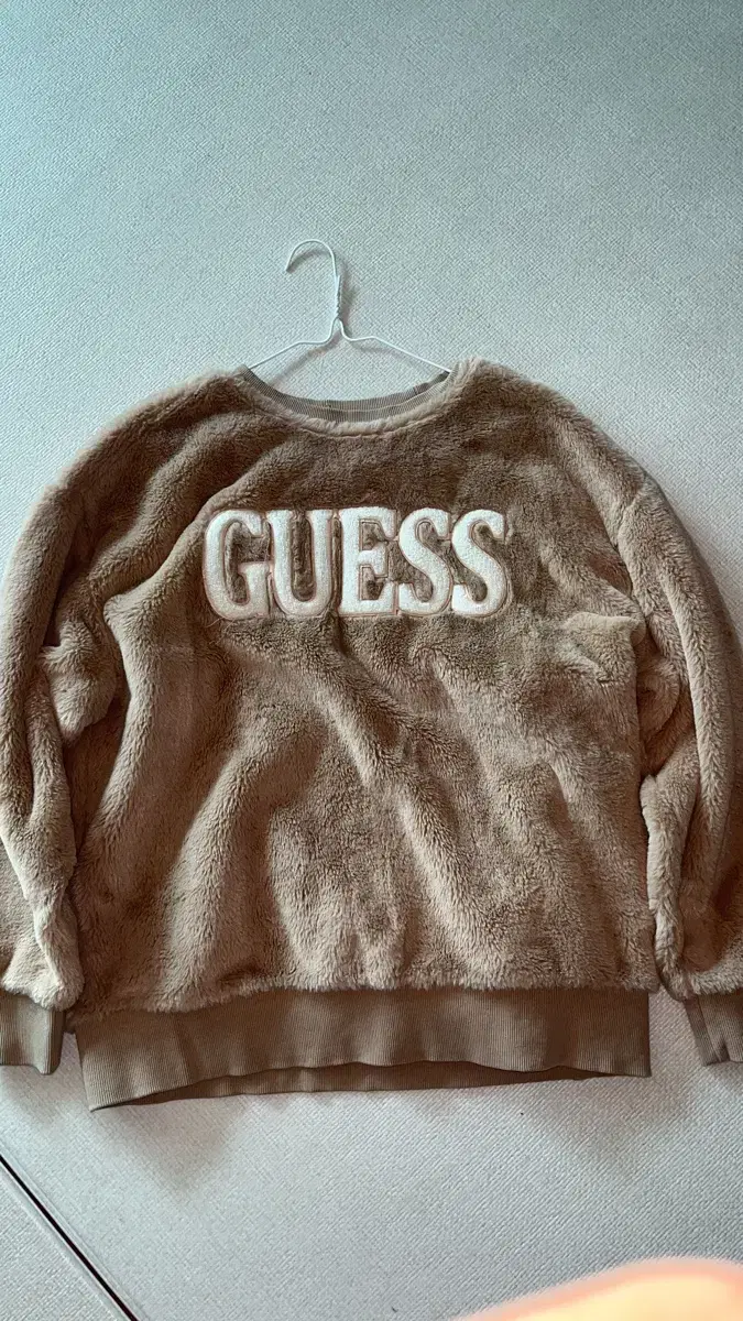 게스 Guess