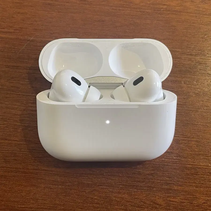 에어팟 프로2 AirPods Pro2 (USB-C)