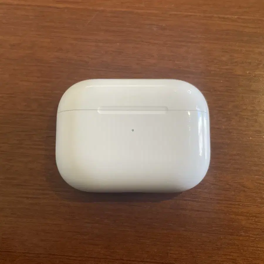 에어팟 프로2 AirPods Pro2 (USB-C)