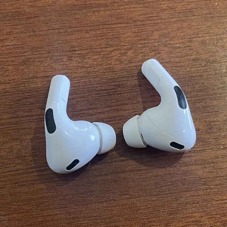 에어팟 프로2 AirPods Pro2 (USB-C)