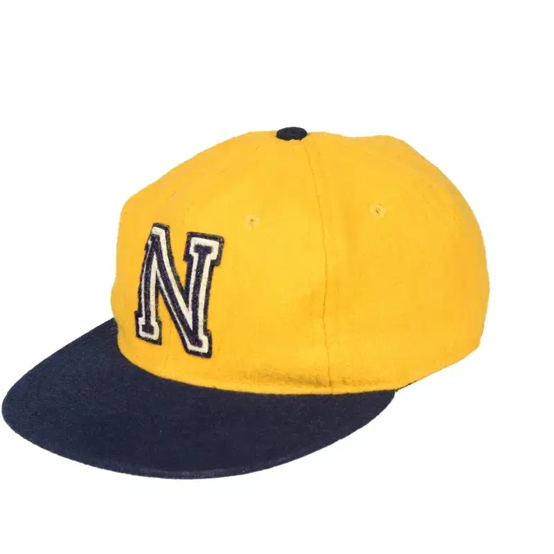 Ebbets Field US Naval Academy 이벳필드