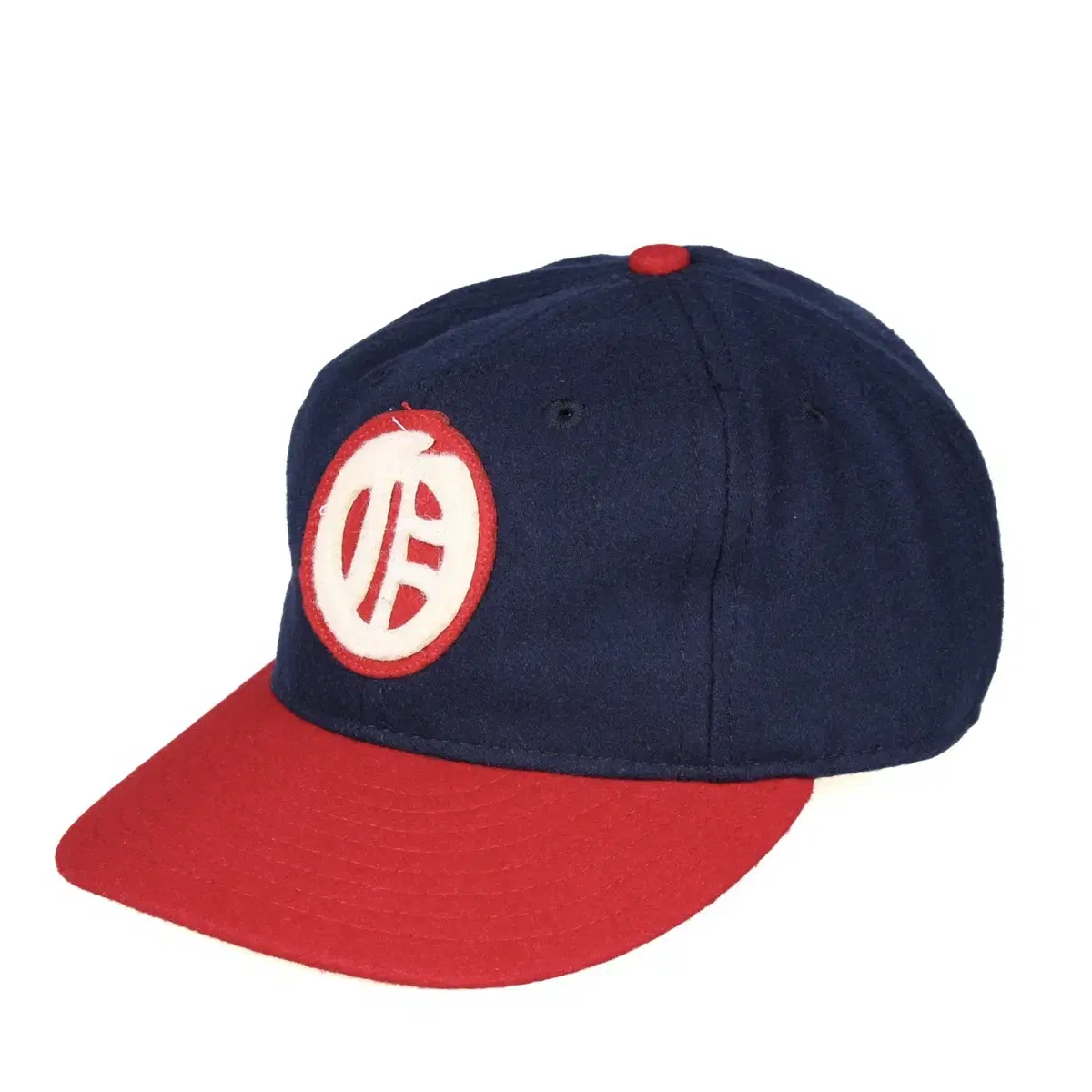 Ebbets Field Oakland Oaks 이벳필드