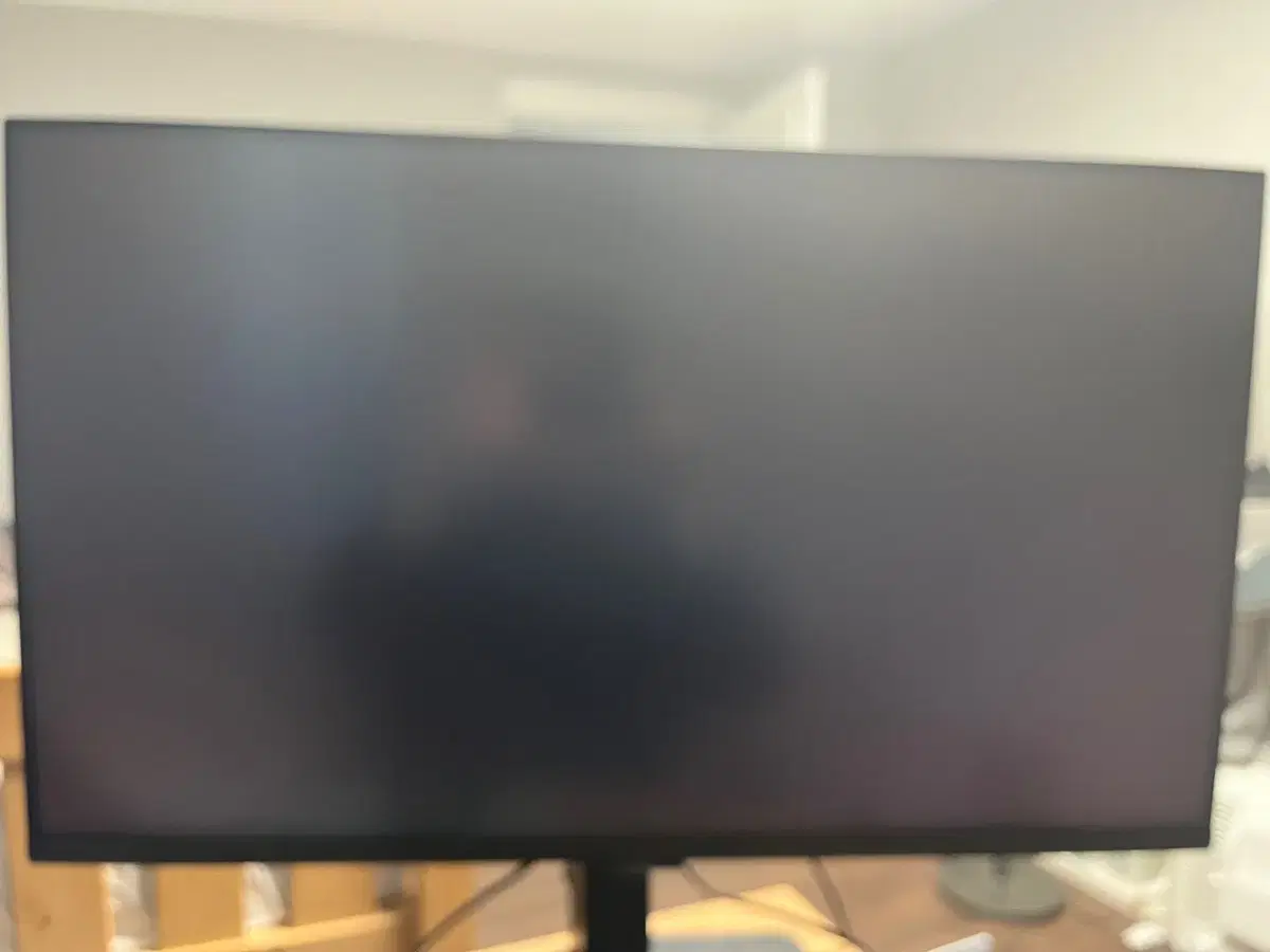 삼성  오디세이 G7 S32DG700 4k 144hz ips 모니터