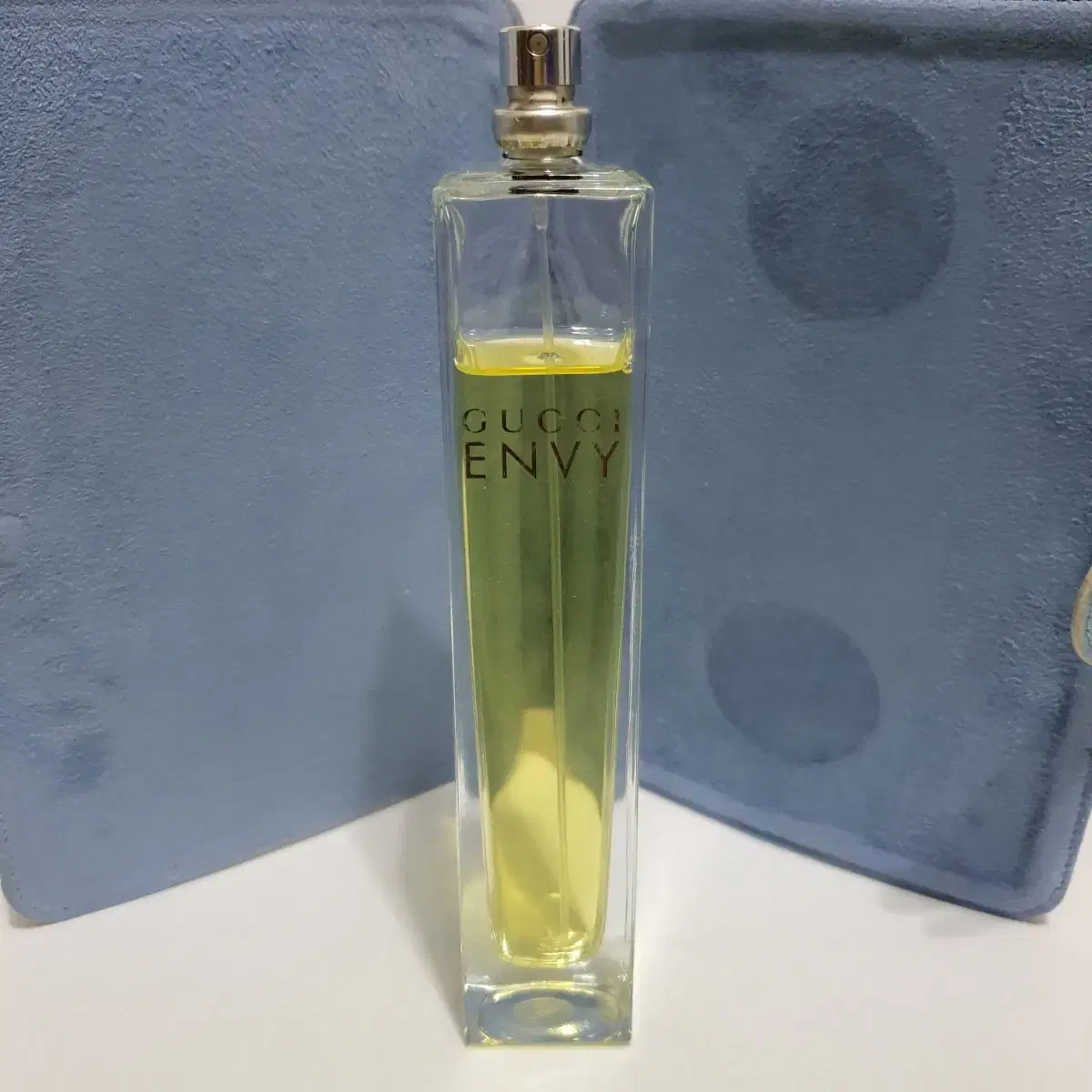 구찌 엔비 EDT 100ml 향수 (42)