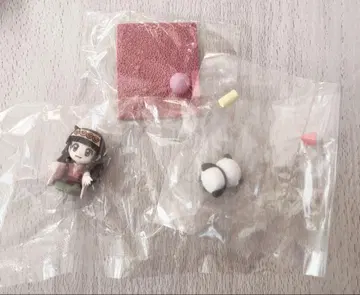 데스크탑 헌터 5 아르카 헌터헌터 헌터 헌터헌터