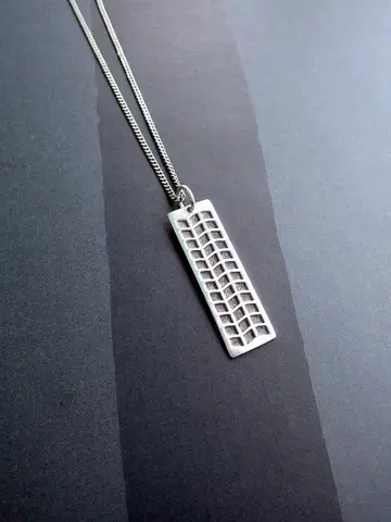 N Mamo O Pu'uanahuluKumu Sonny 디자인