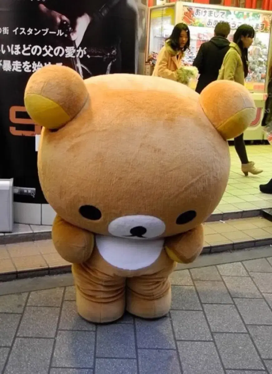 슬램덩크 농구밥 포토카드 슬덩 포카 비공굿 투명 예절