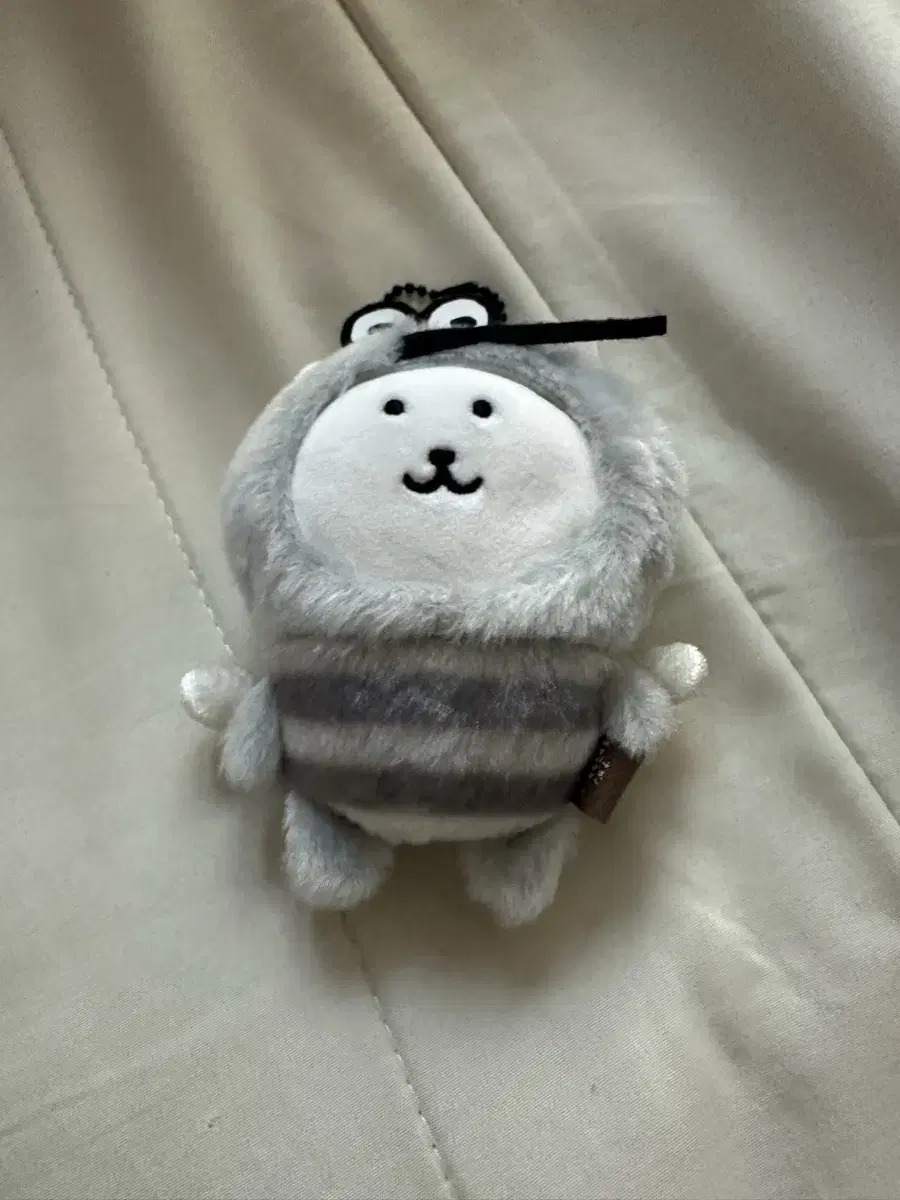 농담곰 양도해요