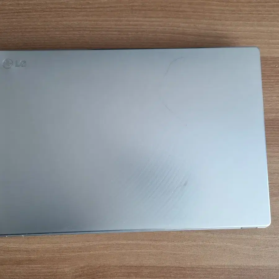 LG 14인치 노트북 i5-3317U (LGZ45)배터리X