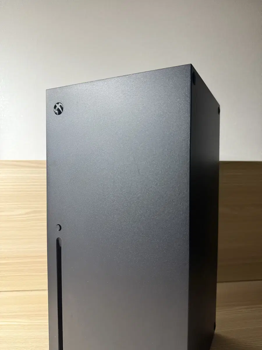 (Used) Xbox Series X