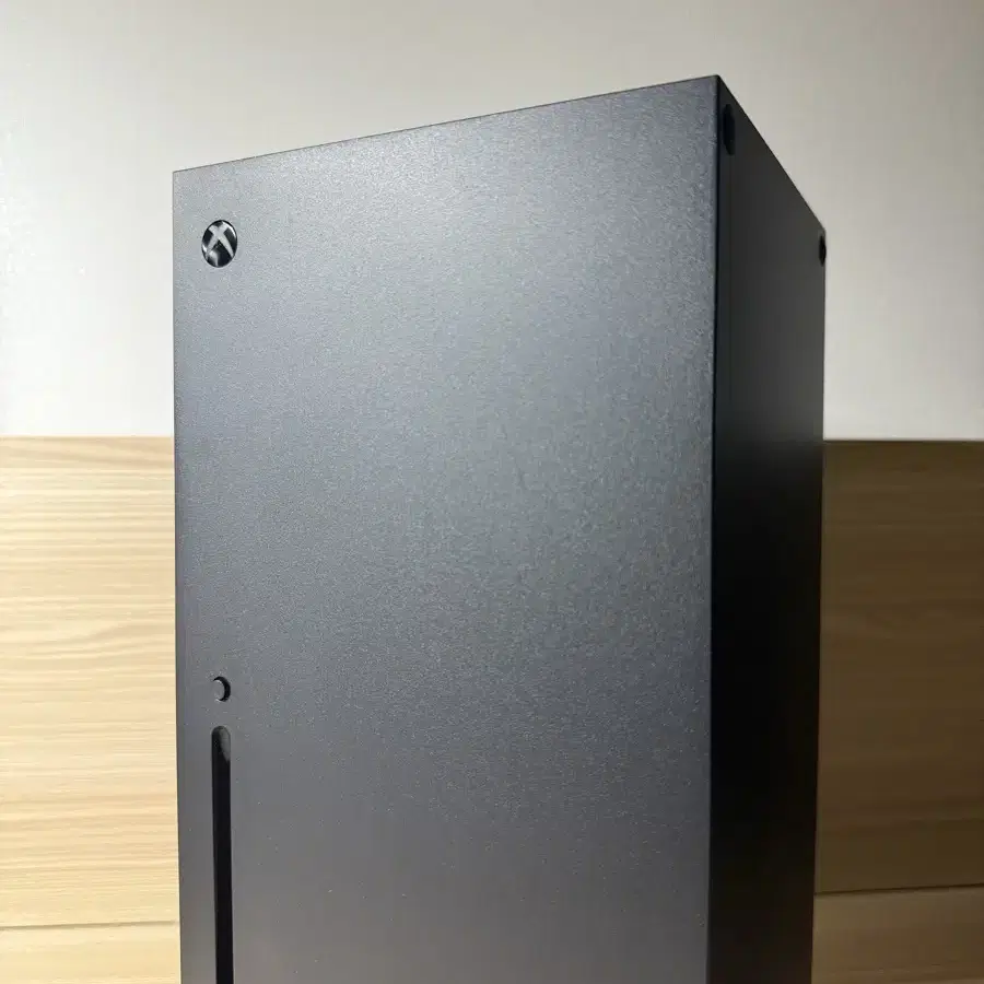 (중고) Xbox Series X